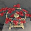1000047725-1-scaled.jpg Porte encens Lune rouge