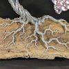 1000047743-scaled.jpg Cerisier d'Argent