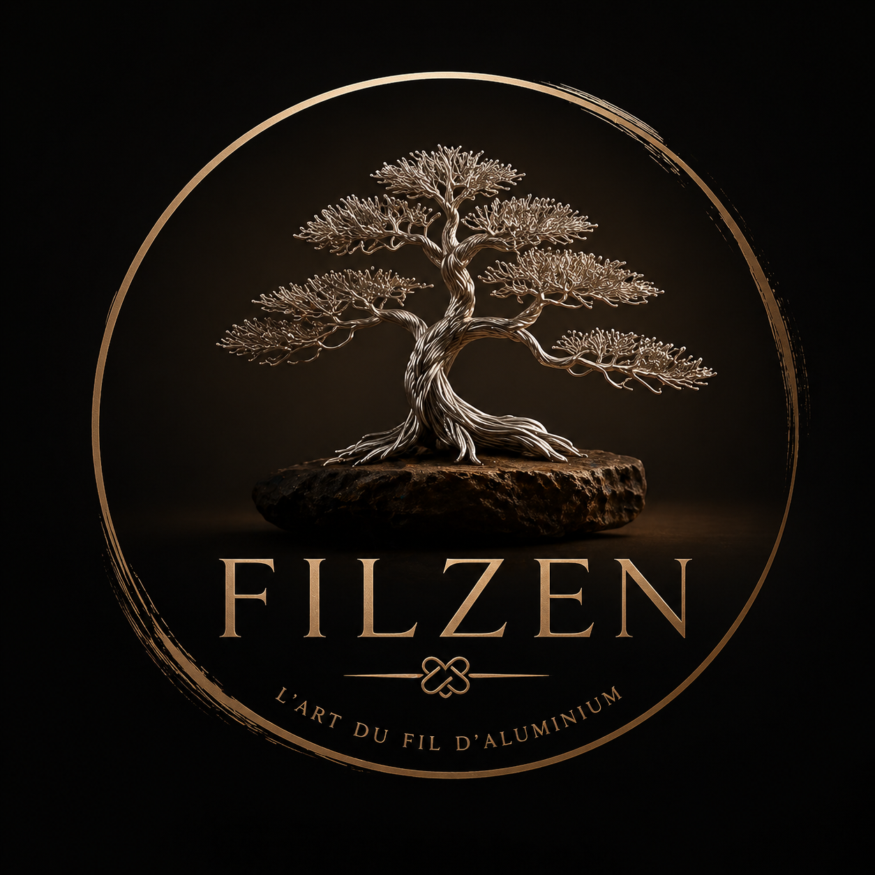 VF FILZEN